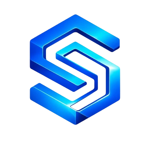 SITEMAKERT Logo